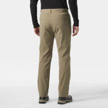 Helly Hansen Pantaloni holmen pocket pant
