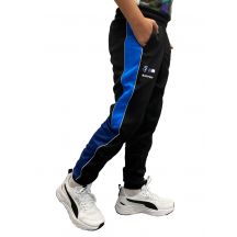Puma Pantaloni BMW MMS