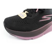 Skechers Scarpe Max Cushioning Running slip-ins