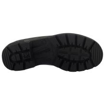 Blundstone Stivali Chelsea