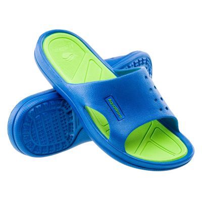 AquaWave Infradito Nahin