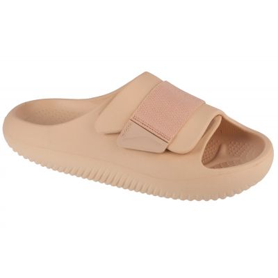 Crocs Infradito Mellow Luxe Recovery