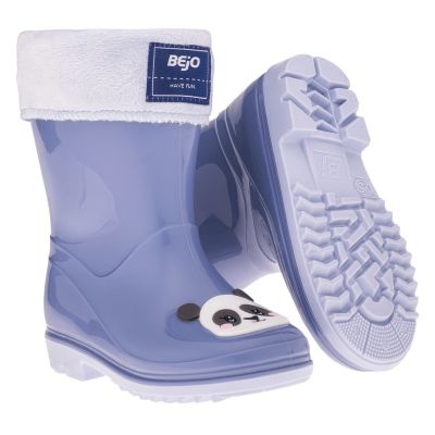 Bejo Stivali Frize Wellies Wellington
