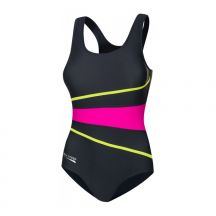 Aqua-Speed Costume da bagno Speed Stella