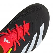 adidas Stivali Professional football adidas Predator Elite FG