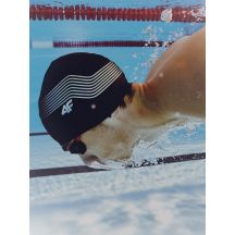 4f Cappello Swimming