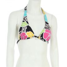 Banana Moon Costume da bagno from the Banana Moon Maio Links
