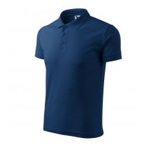 Malfini Polo Pique