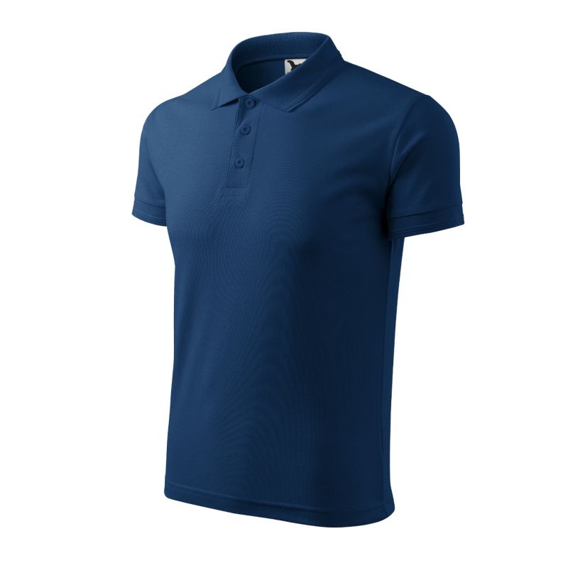 Malfini Polo Pique