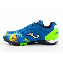 Joma Scarpe children's sports turf Top Flex football shoes