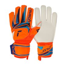 Reusch Guanti Attrakt Advance Goalkeeper
