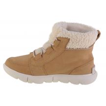 Sorel Scarpe Explorer Next Carnival WP