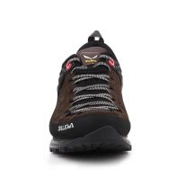 Salewa Scarpe WS MTN Trainer