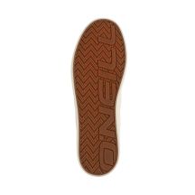 O'Neill Scarpe Bayville Platform Low