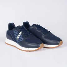 Emporio Armani Sneakers