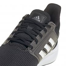adidas Scarpe Run Running