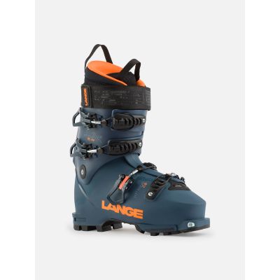 Lange Stivali Tour Light MV Ski