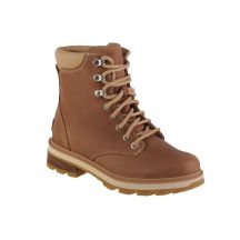 Sorel Scarpe Lennox Lace stkd WP