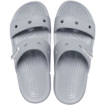 Crocs Infradito Classic