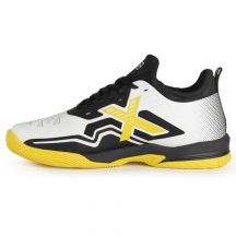 Munich Scarpe Artos handball
