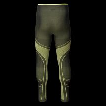 Brugi Leggings Thermoactive