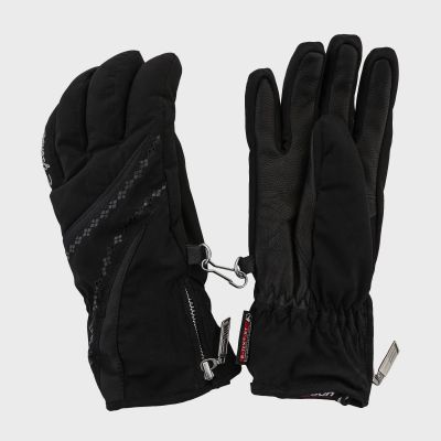 Reusch Guanti kalea R-TEX XT Ski/Snowboard