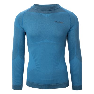 Elbrus Maglia thermoactive Rael Top