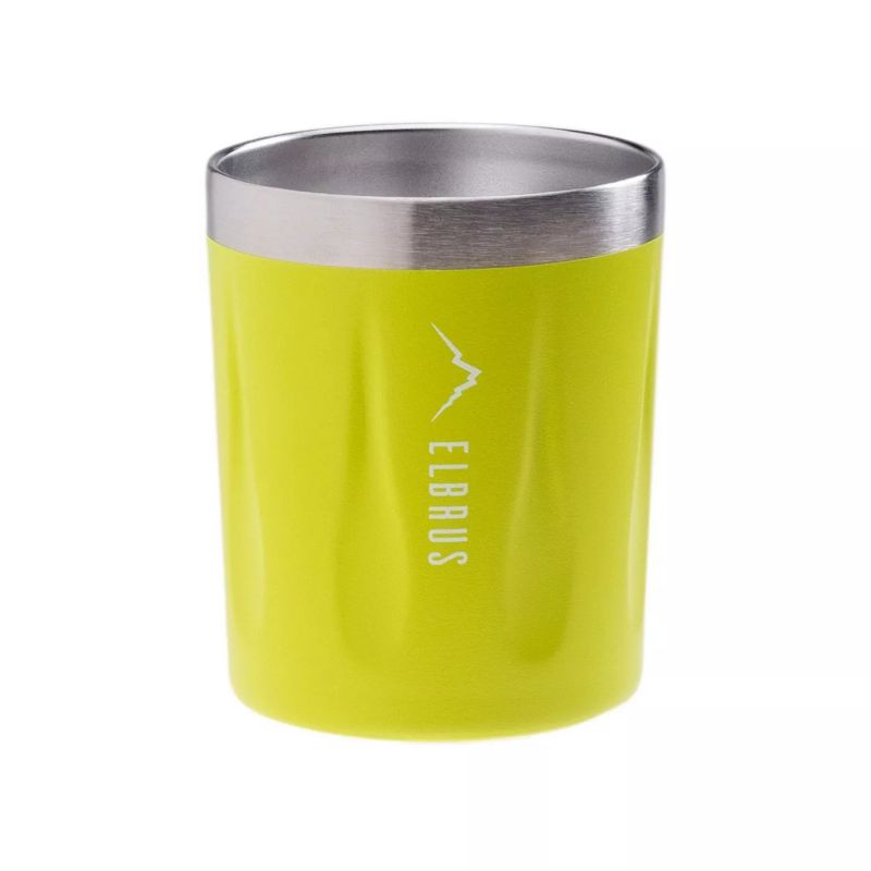 Elbrus Abri Mug 92800398176