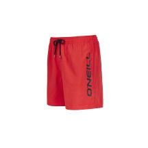 ONeill Pantaloncini O'Neill Cali Swim