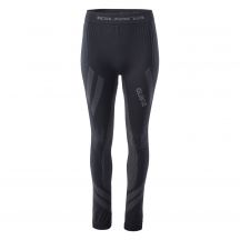 Iguana Pantaloni Gambit Bottom Thermoactive