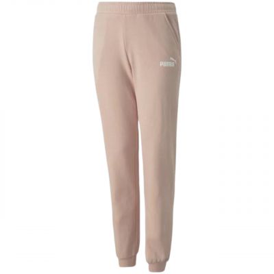 Puma Pantaloni della tuta Alpha FL cL
