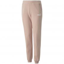 Puma Pantaloni della tuta Alpha FL cL