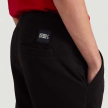 ONeill Pantaloni O'Neill Lm Jogger