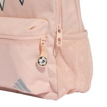 adidas Zaino Tro Nster pastel