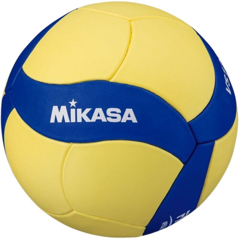 Volleyball Mikasa VS123W