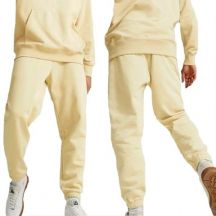 Puma Pantaloni Classic