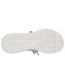 Skechers Scarpe Bobs Love True Delight