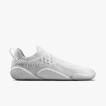Vivobarefoot Scarpe motus flex tabi barefoot