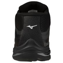 Mizuno Scarpe wave lightning PRO MID