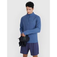 4f Gilet running