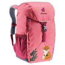 Deuter Zaino hiking polyester