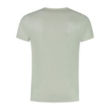Rogelli Maglia Running motion
