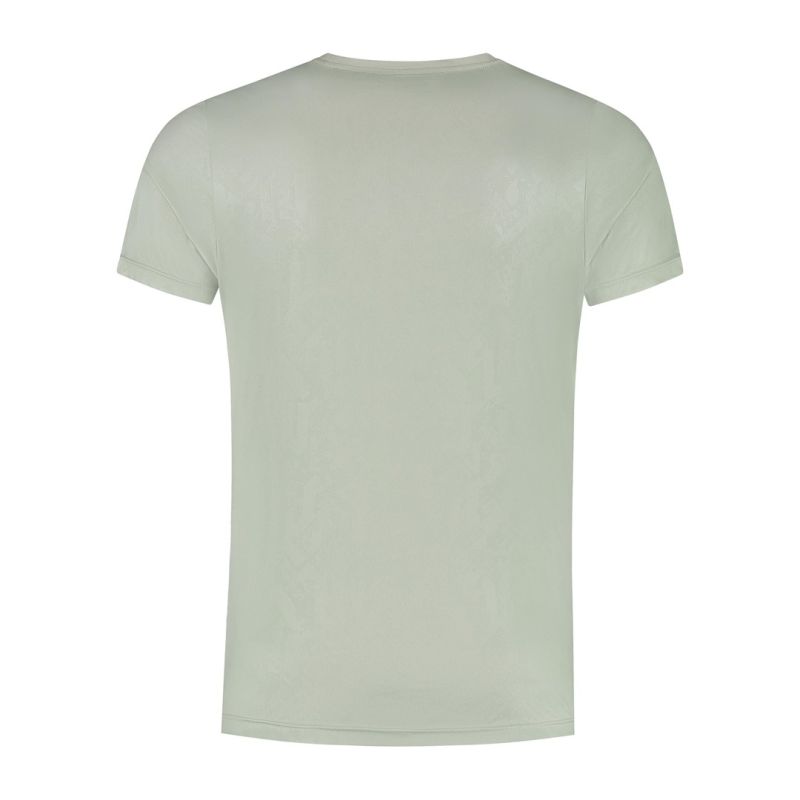 Rogelli Maglia Running motion