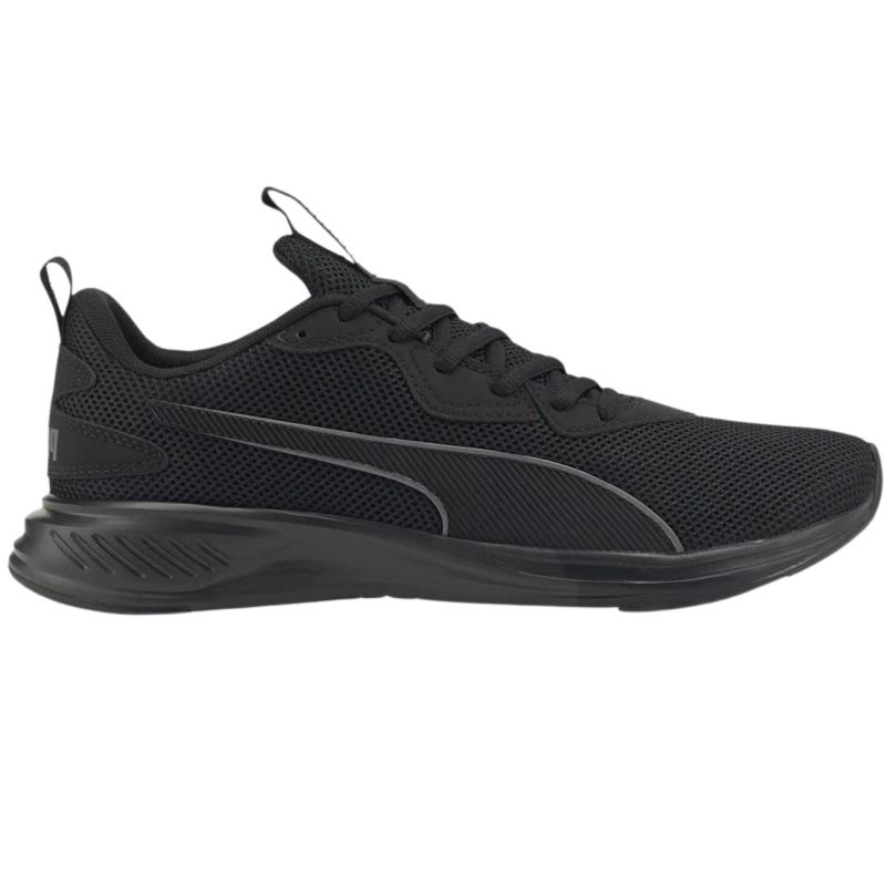 Puma Scarpe Incinerate