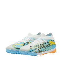 Puma Stivali Future Match Playmaker TT football