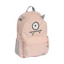 adidas Zaino Tro Nster pastel