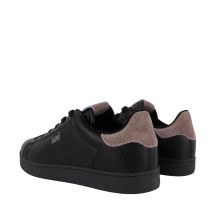 Lee Scarpe Lilly low