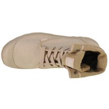 Palladium Scarpe Baggy