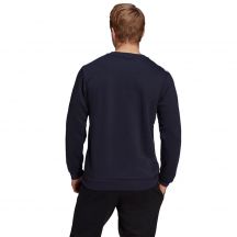 adidas Felpa Essentials