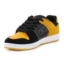DC Scarpe Manteca Skate shoes